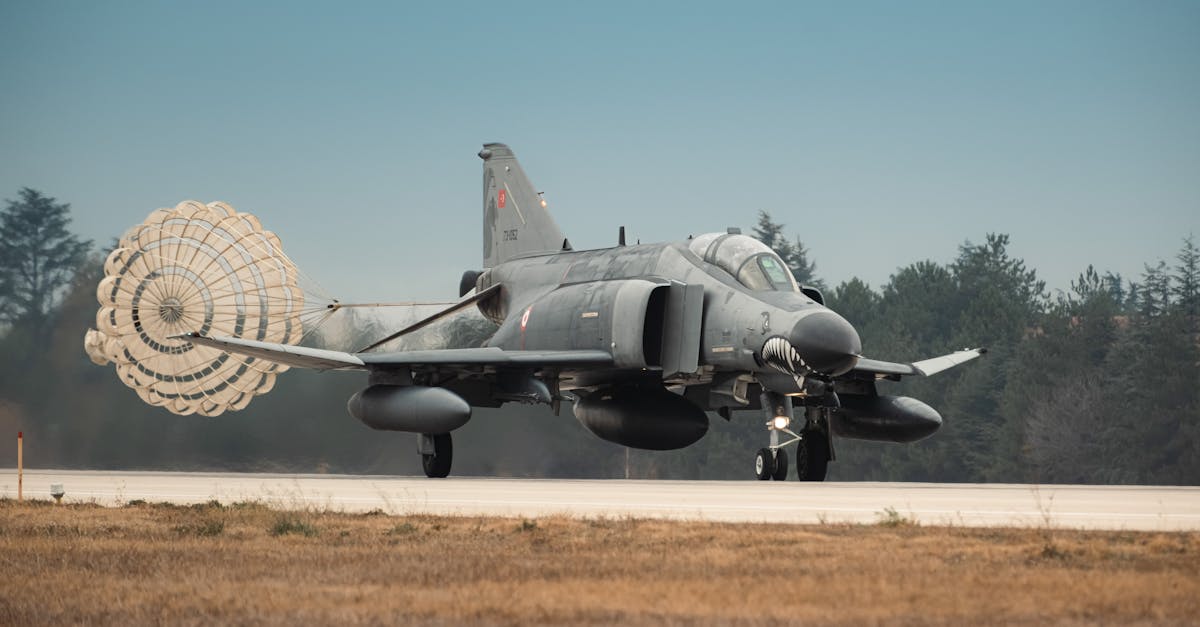 UAE Air Defenses Thwart Missile Attacks from Iran