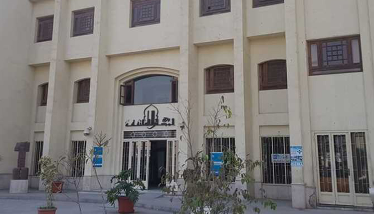 New Composition of Cultural Committees Announced Tomorrow