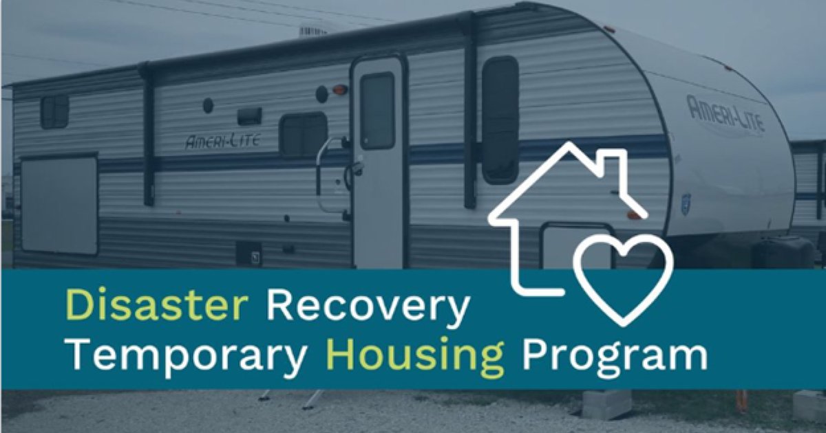 دعم مالي لإعادة بناء المنازل المتضررة في بادان