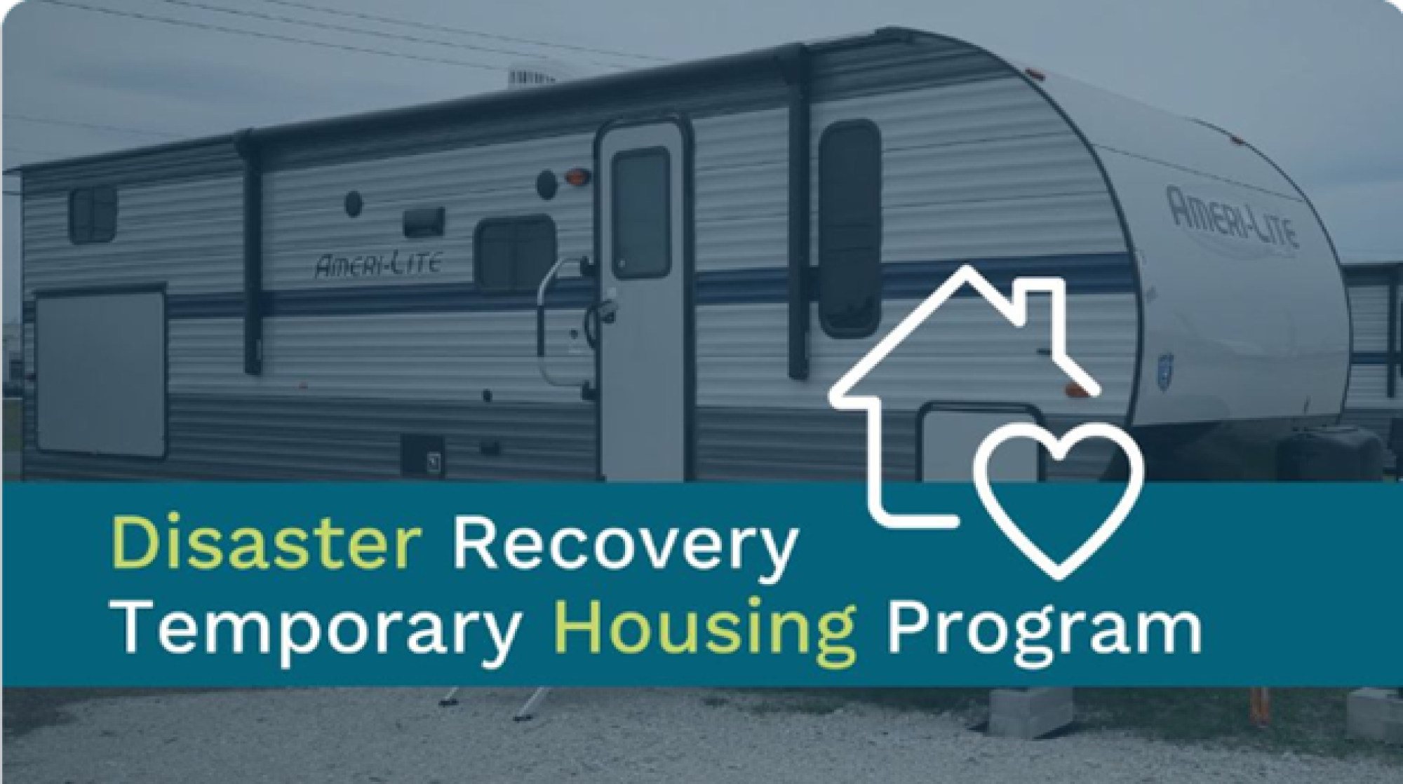 إضافة وحدات سكنية جديدة للمتضررين في آتشيه