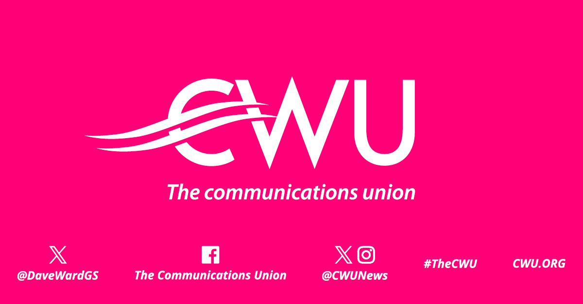 Plainte contre le racisme en France