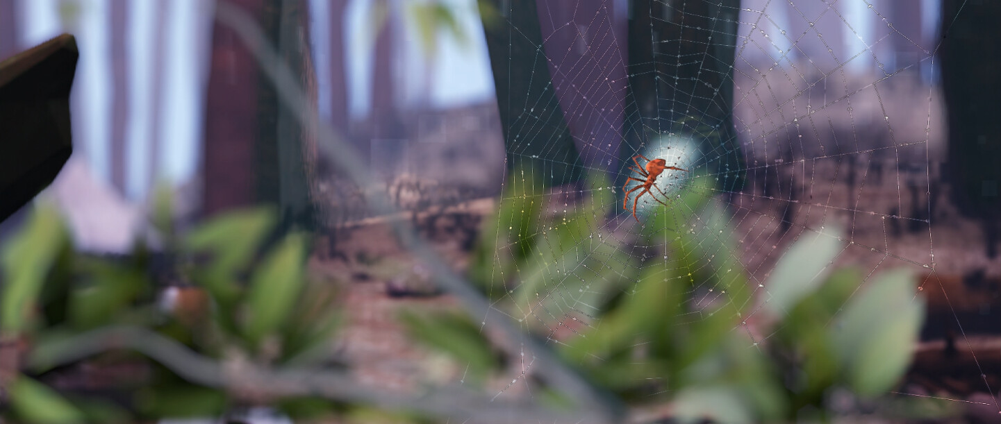 فلم برشامه: ساده مفکوره پرته له پيچلتيا