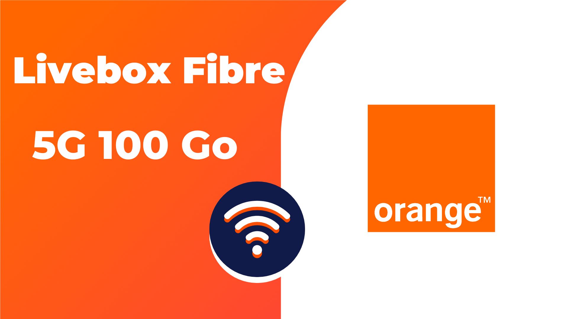 Fermeture des réseaux 2G en France et impact sur les utilisateurs