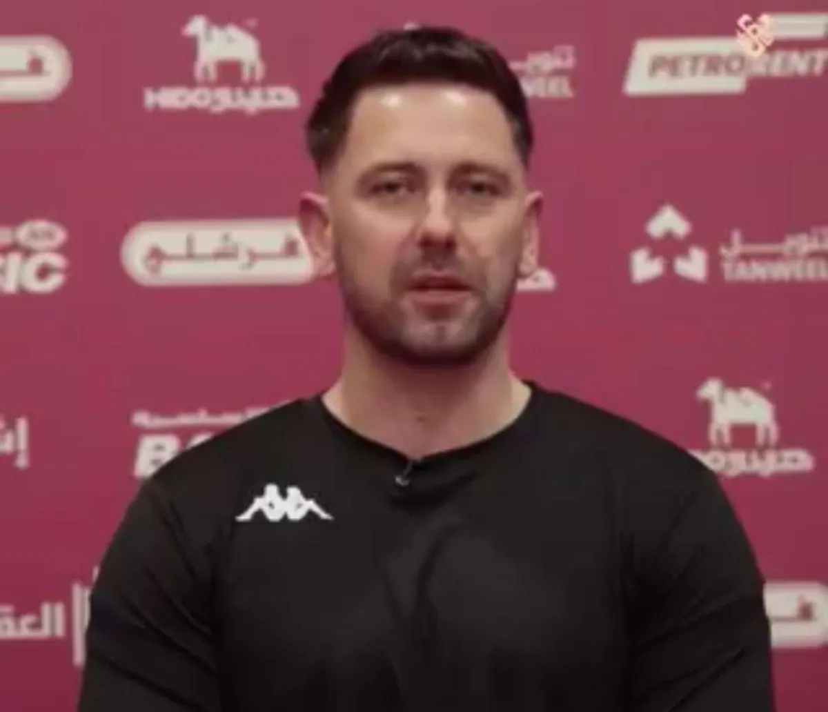 الخلود يواجه الهلال: أهمية الانضباط العددي