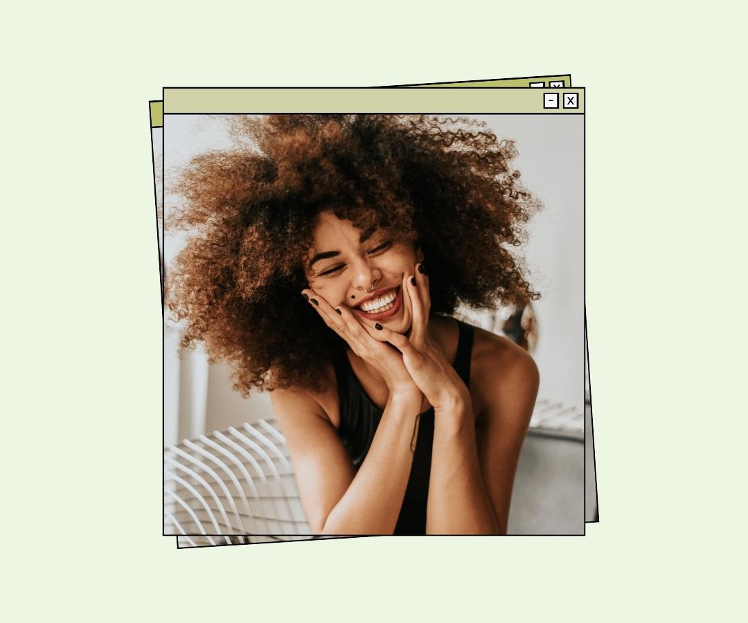 أبراج فلكية بارعة في إخفاء المشاعر