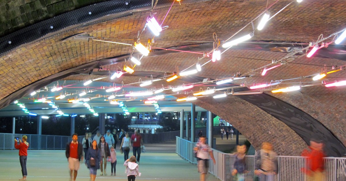 قرار مجلس الدولة الفرنسي وأثره على الديمقراطية البيئية