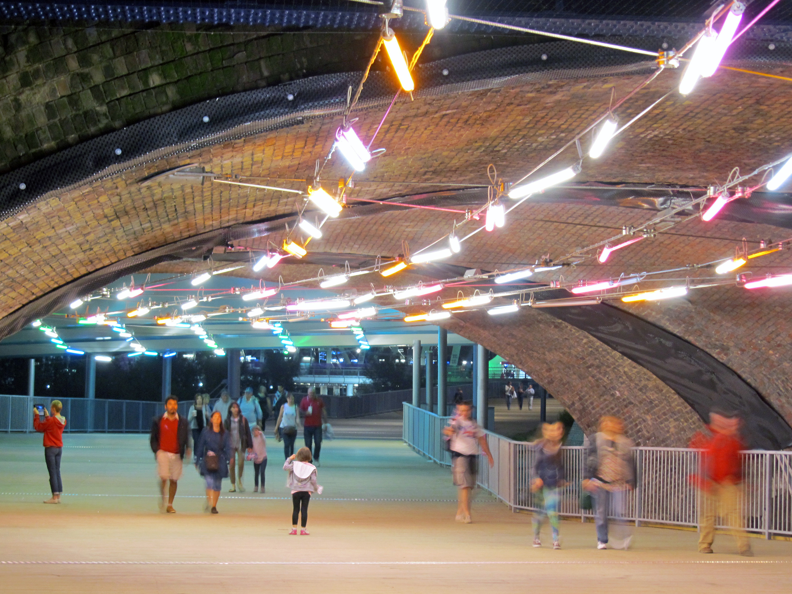 قرار مجلس الدولة الفرنسي وأثره على الديمقراطية البيئية