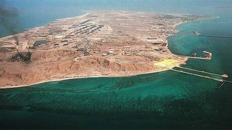 USA bereitet sich auf Bodenoperation in Iran vor