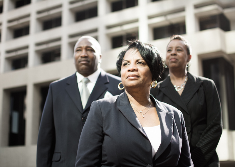 Remplacer les peines de prison par des amendes