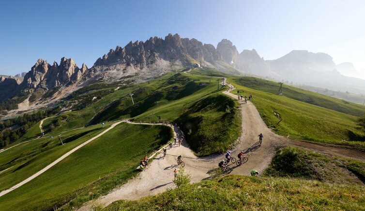 بطولة عالمية مستقلة للماراثون بدءاً من 2030