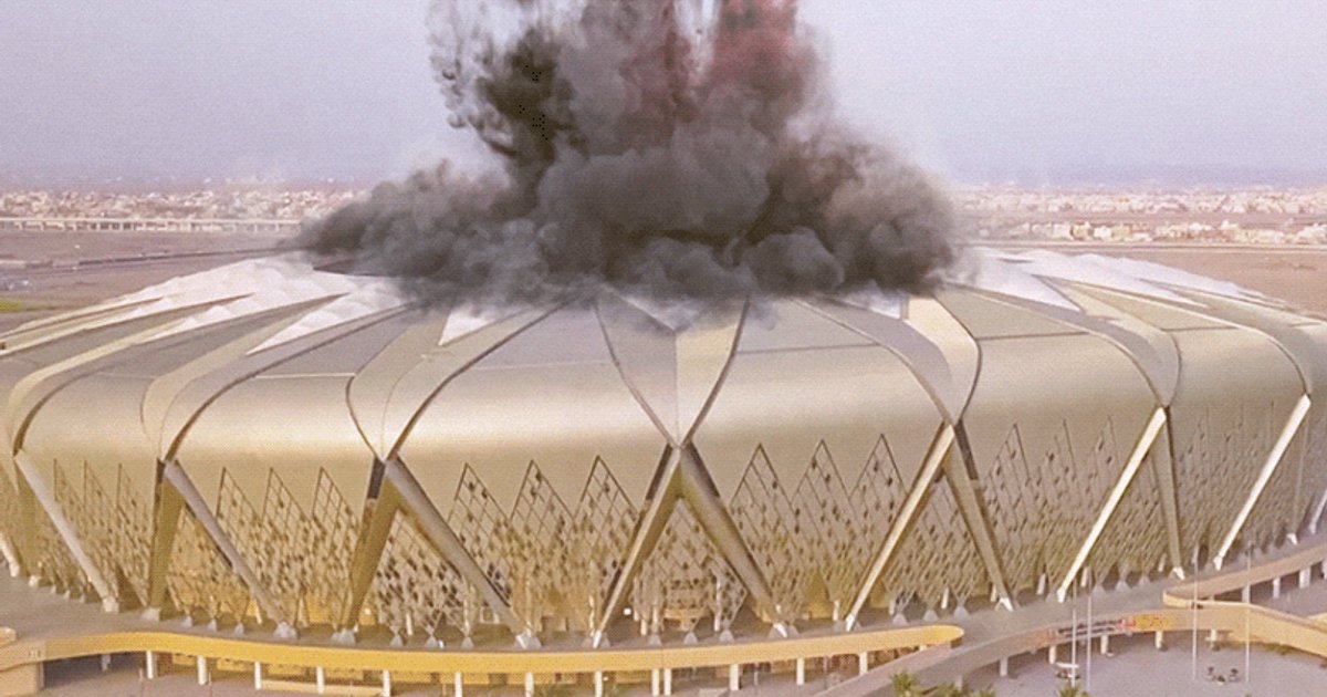 ديربي جدة: الاتحاد والأهلي في مواجهة حاسمة الليلة