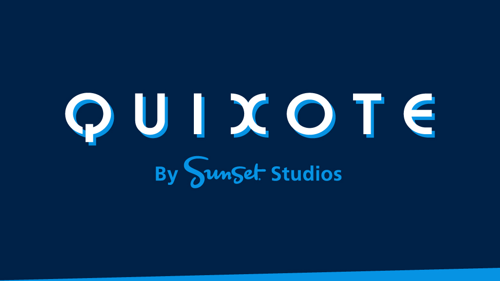 إغلاق كويكوت في أتلانتا وتأثيره على صناعة الترفيه