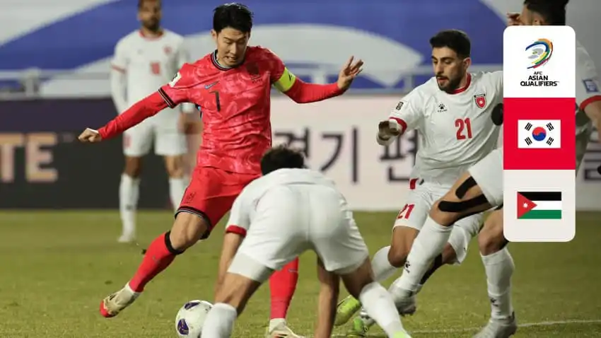 اجتماع عطية والسفير الكوري لتعزيز العلاقات الثنائية