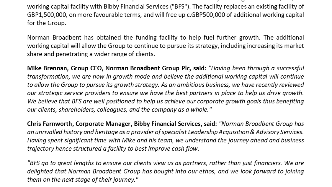 إعلان نتائج اختيار إدارة جديدة لبورصة إندونيسيا