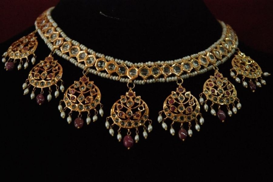 زيادة قياسية في واردات الذهب إلى سنغافورة من دبي