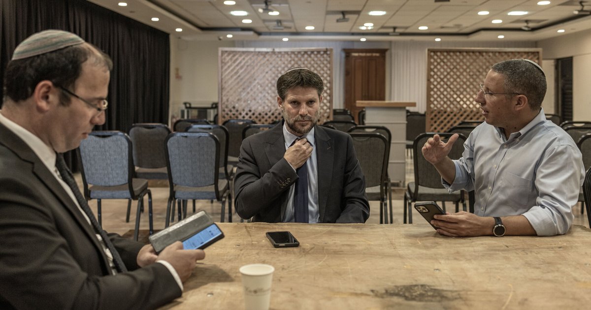 نتنياهو: لن أعتمد على الأحزاب العربية في الحكومة