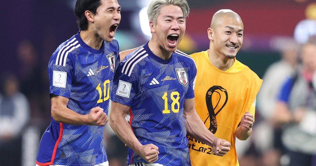 Verletzungen im englischen Team vor dem Spiel gegen Japan