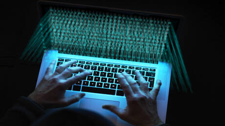 Zwei junge Männer aus Jerusalem wegen Spionage für Iran festgenommen