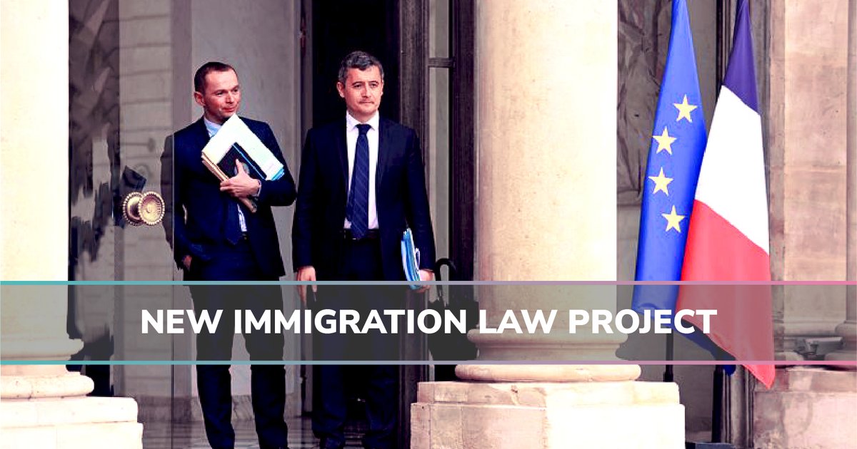 Philosophy Professor Faces Defamation Over Migration Project