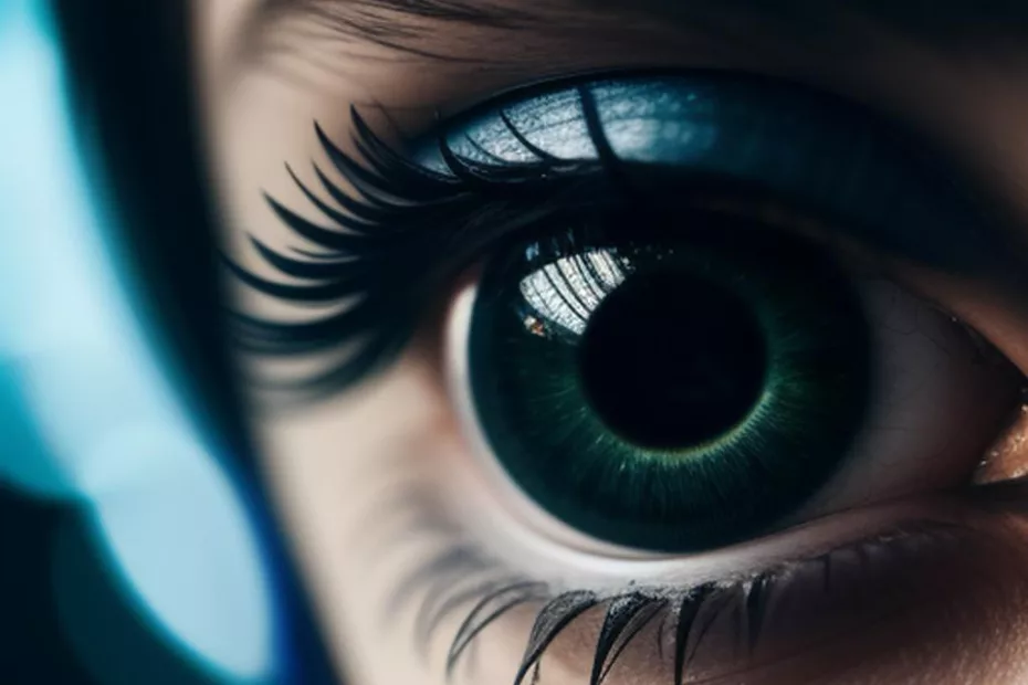 Study on AI Emotions and Their Impacts