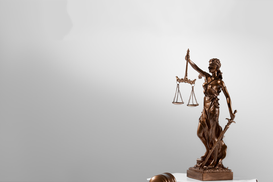 Treffen der ständigen Kommission für Pilgerfahrt und Umrah