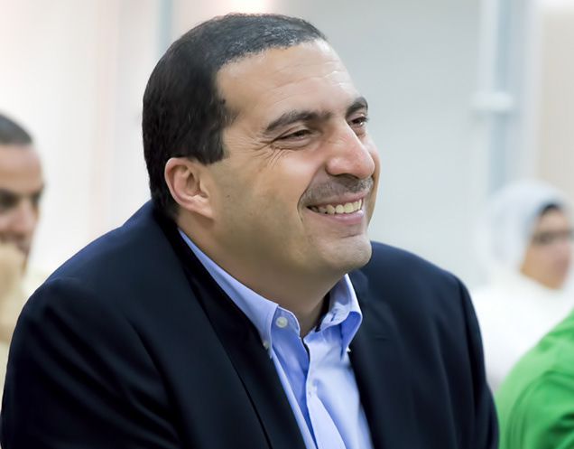 Erfolgreiche Inszenierung von "Braschama" im Theater