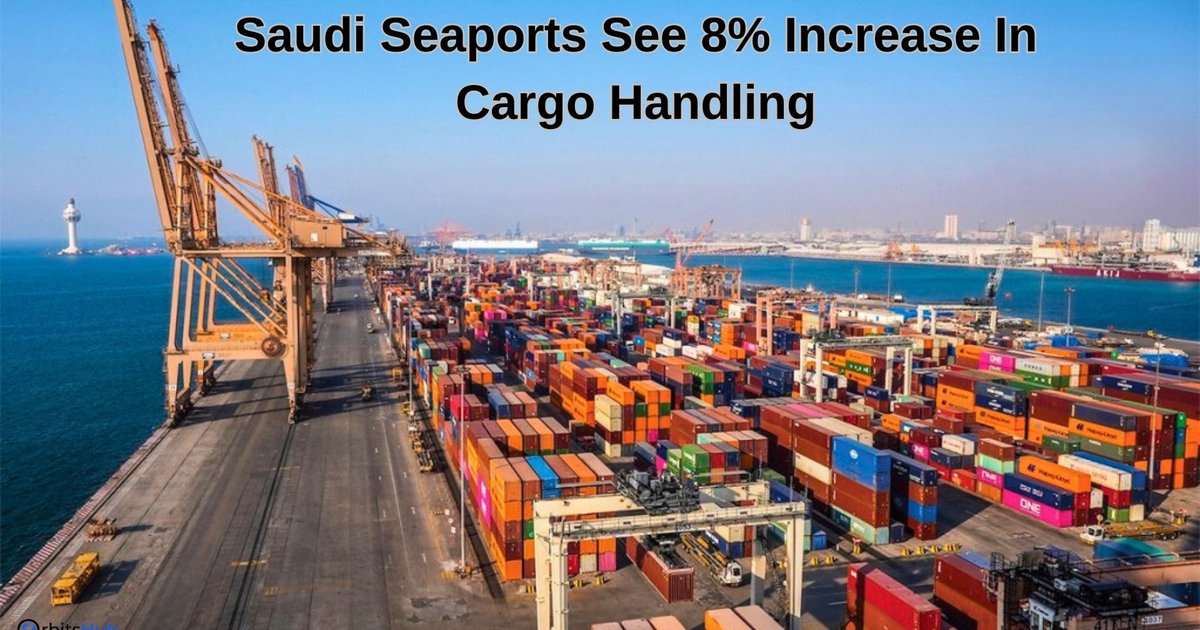 ወደ 26.57% ወደ ወይዘር የምርት ወደ ምርት