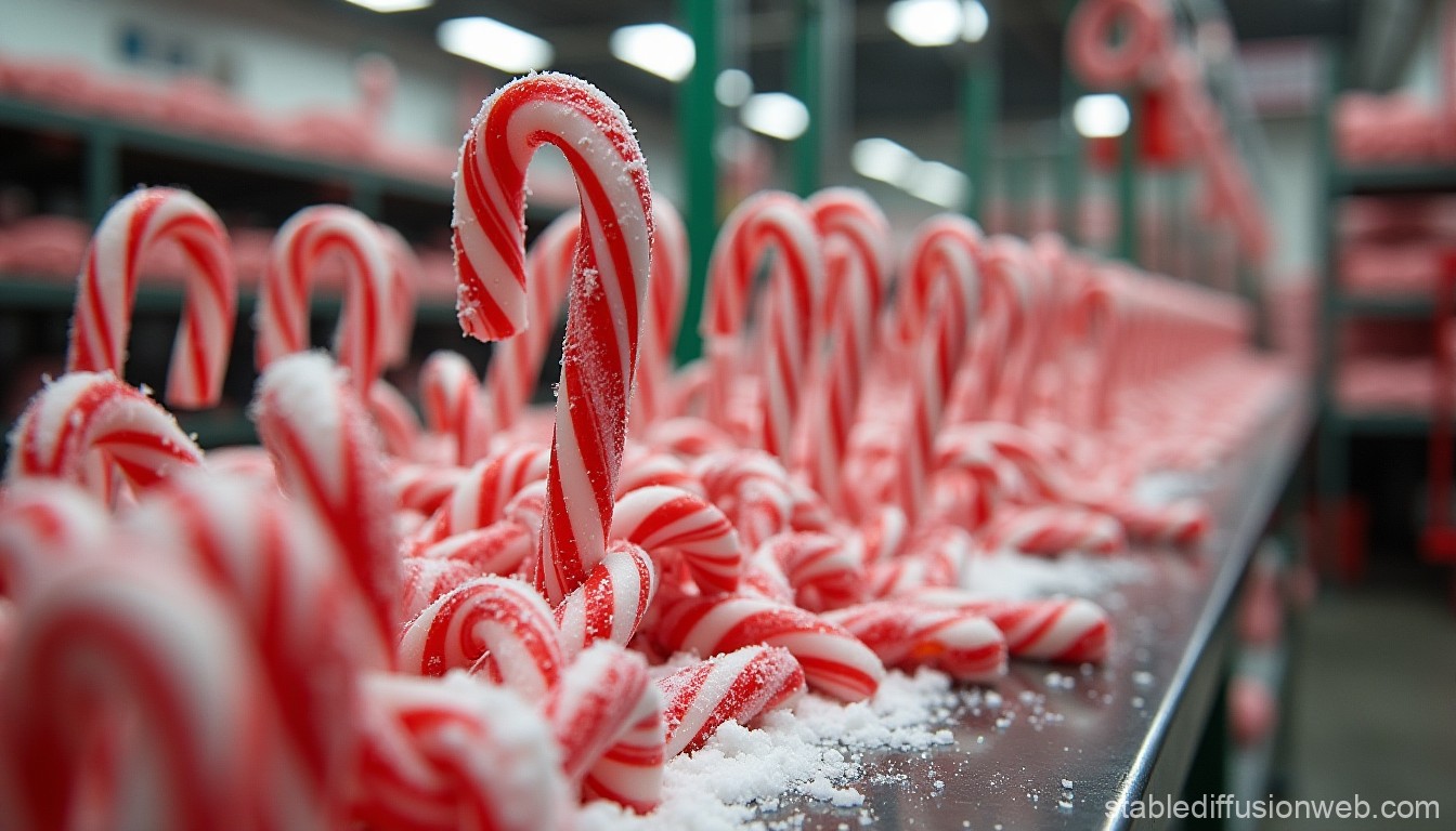 Ausschuss zur Untersuchung der Arbeitsbedingungen in Zuckerfabriken