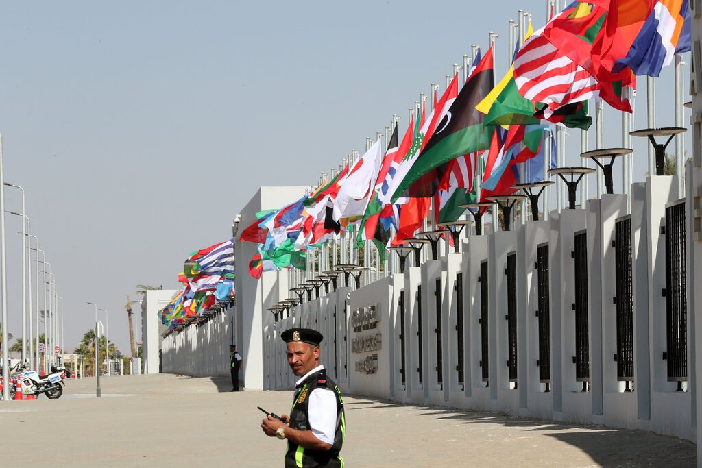 Seize Unlicensed Warehouse Manufacturing Disinfectants