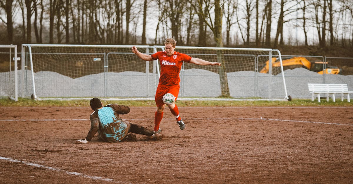Flick drängt auf Verpflichtung von Anthony Gordon