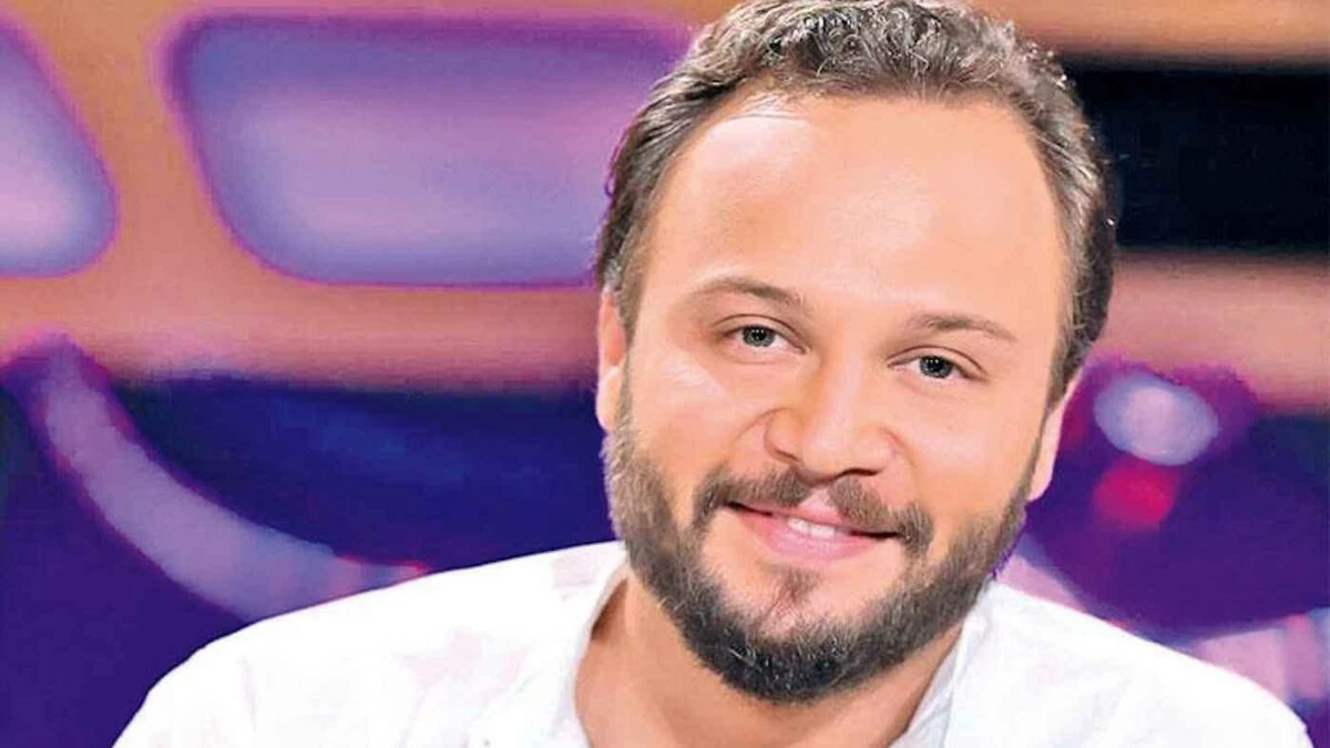 مكسيم خليل وأسباب عدم العودة إلى سورية