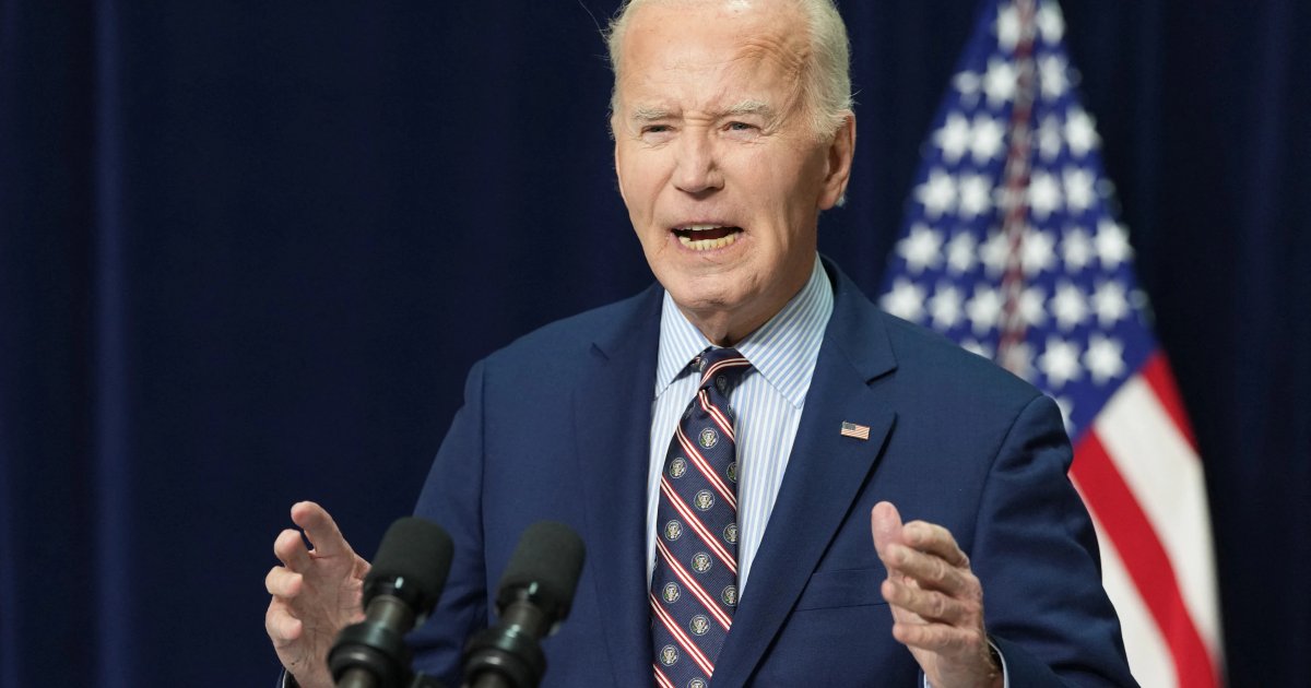 إسرائيل تبيع حصص في شركات الدفاع لتعزيز الإنفاق العسكري