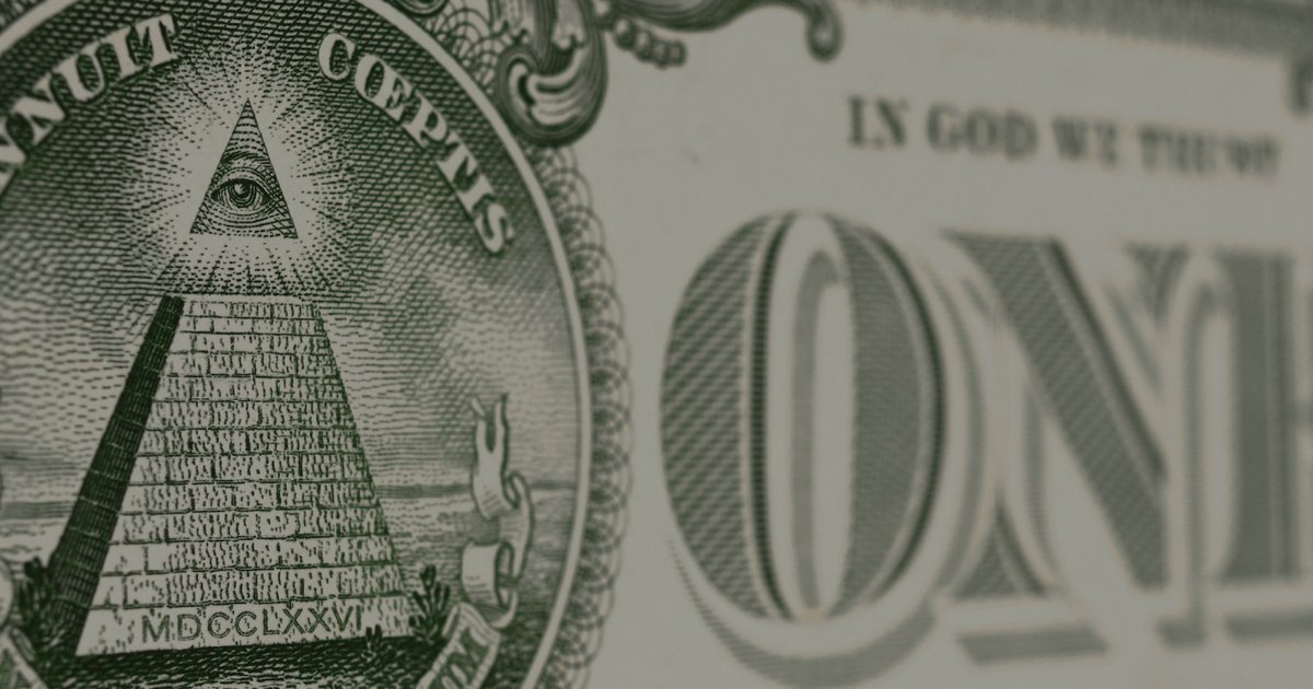 تأثير نظريات المؤامرة على التفكير والقناعات الشخصية