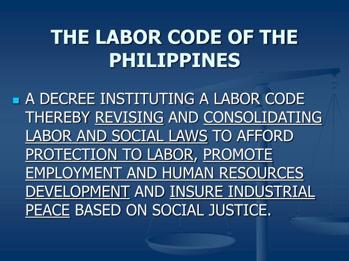 قرار رئاسي لحماية العمال في إندونيسيا