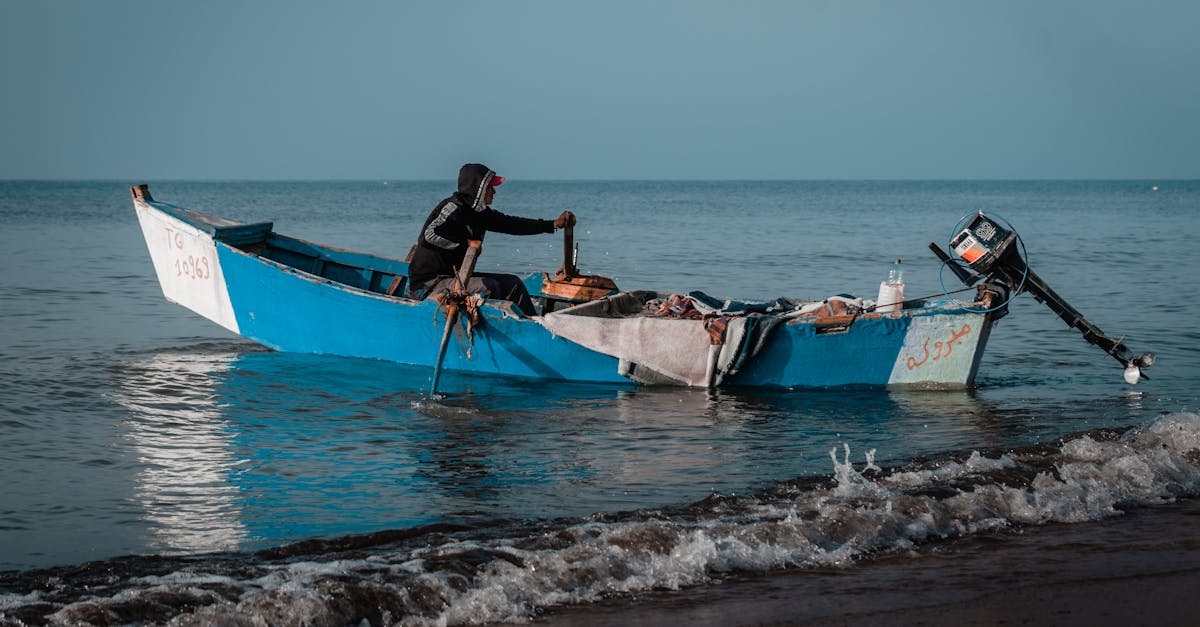 تحذيرات إيرانية من رد عسكري على القرصنة الأمريكية