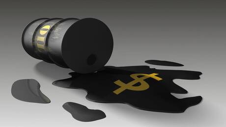 UAE Withdraws from OPEC: Step Towards Sustainable Energy