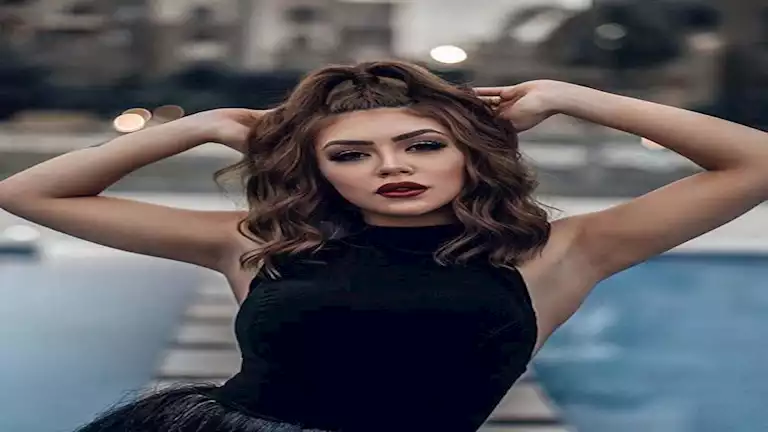 Gerichtsurteil gegen Instagram und YouTube – Zukunft der sozialen Medien