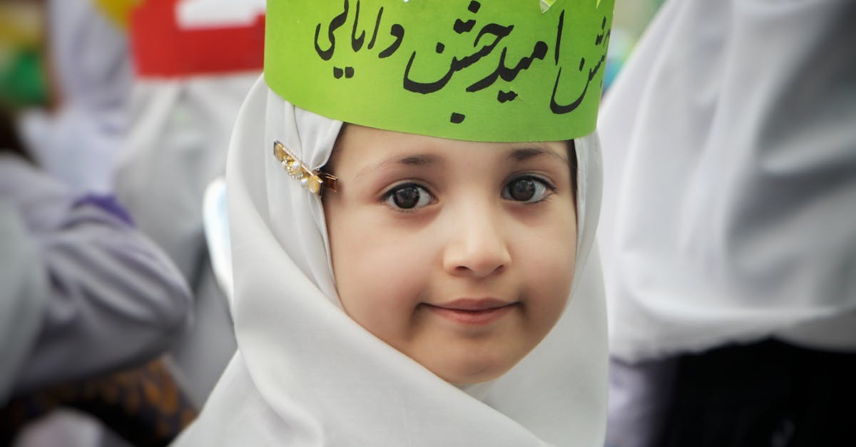 ترامب يتحدث عن نهاية الحرب في إيران