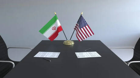 Iran responds to US proposals amid rising tensions