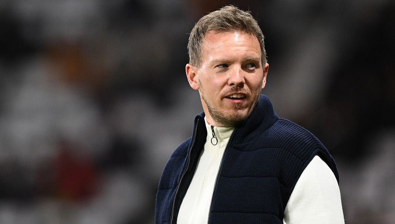 Renouvellement du contrat de Flick avec Barcelone : dernières infos