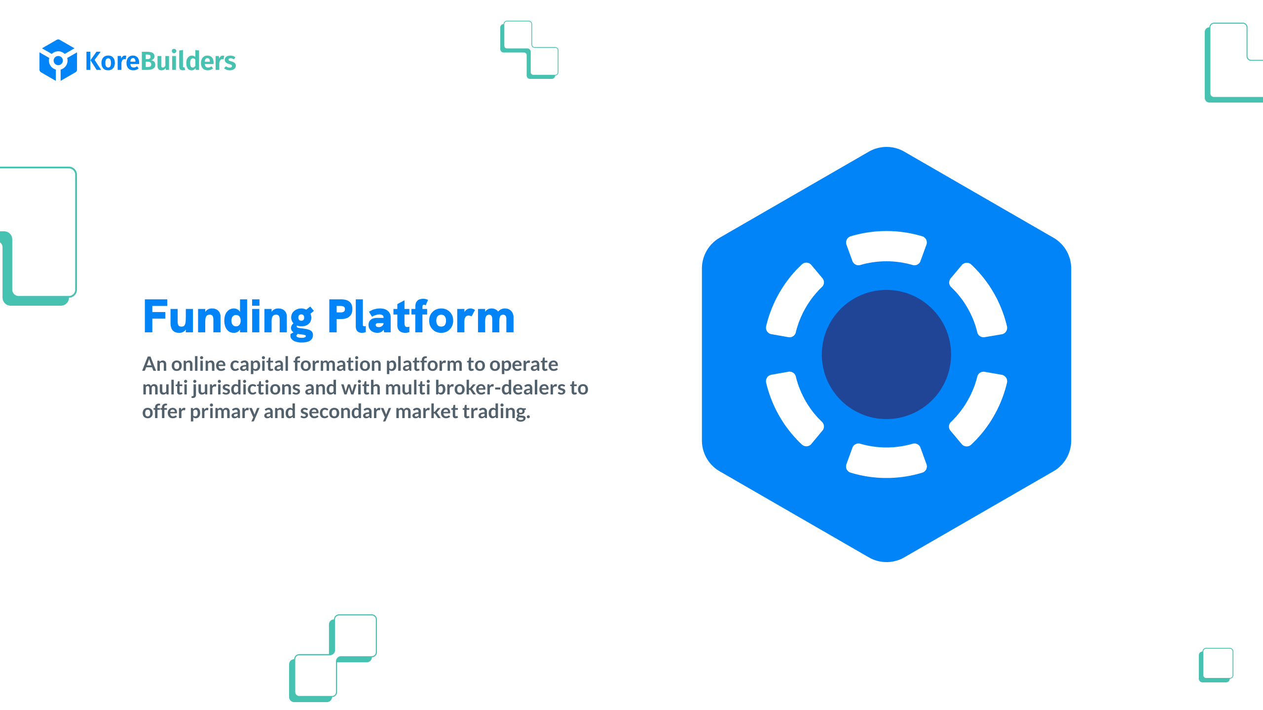 MAKEMUR.COM pour financer la libération anticipée des prisonniers