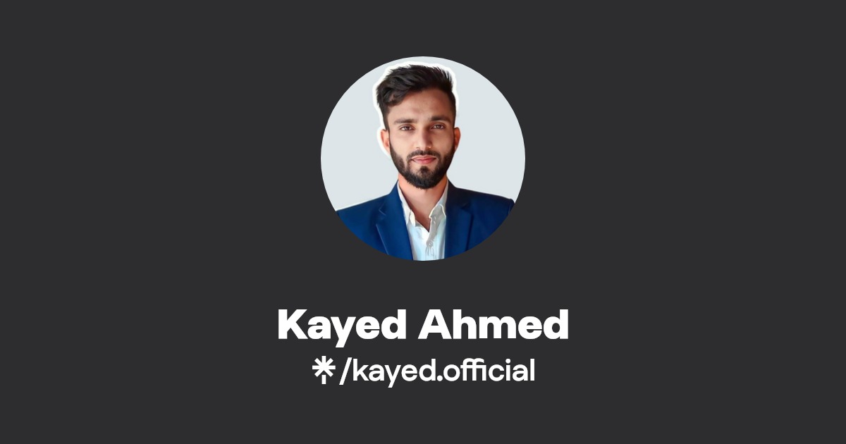 استمرار كايد وجلسة لحسم مصير بيزيرا