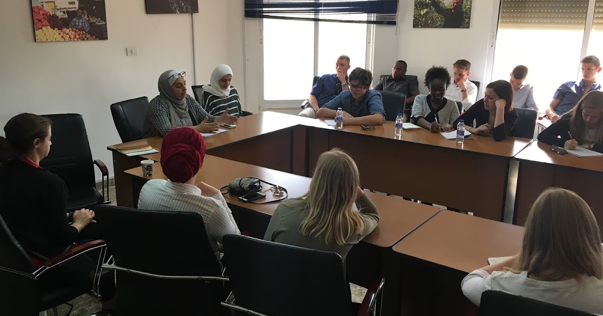 رسالة وتعقيب: القضايا الاجتماعية في مصر