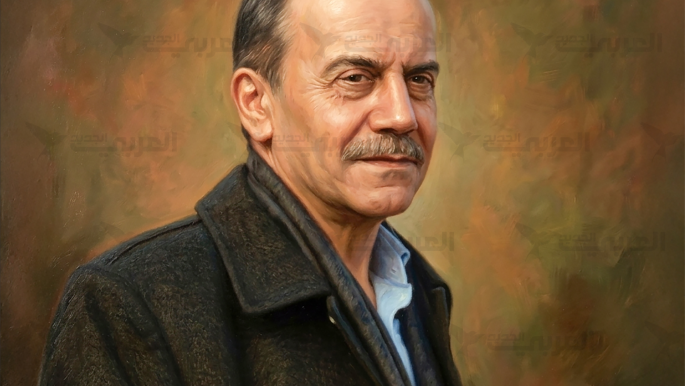 رحيل أحمد قعبور: صوت الأغنية الملتزمة