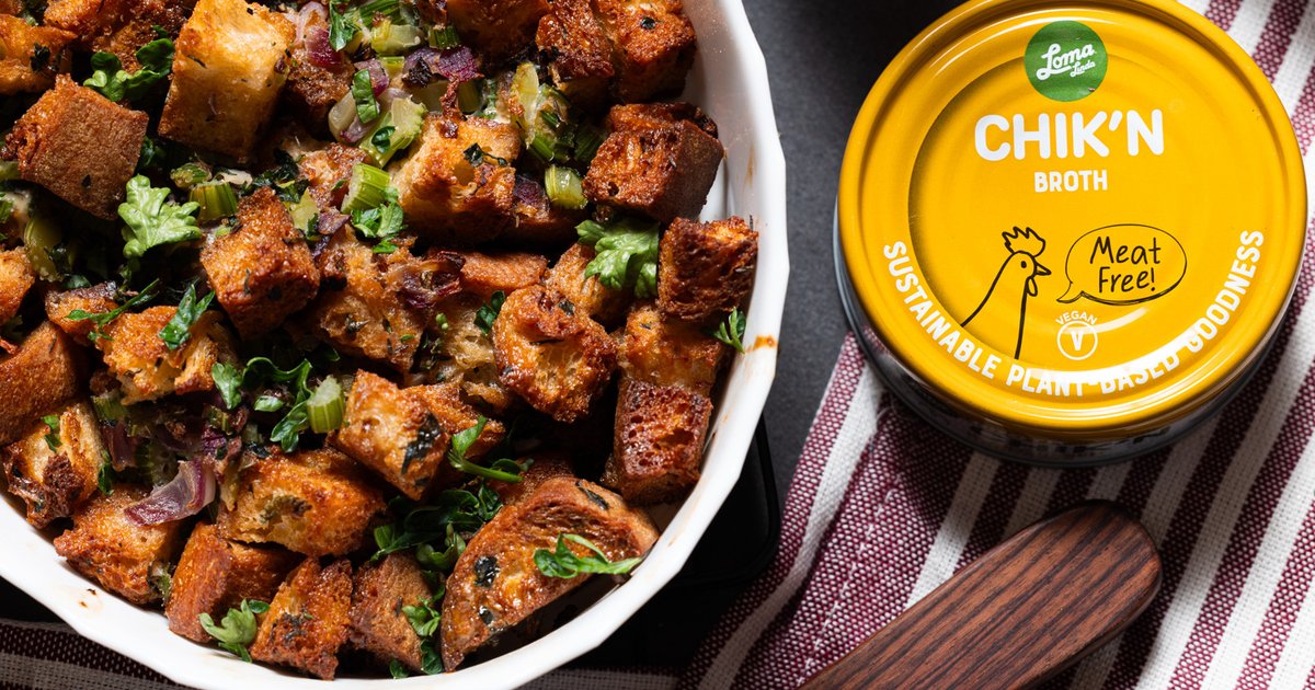 ألامار فودز تحصل على قرض للاستحواذ على فايف قايز