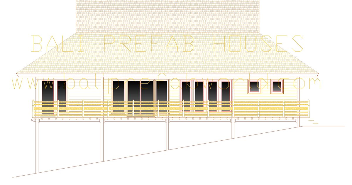 Indonesian Kembang Kertas Success in Global Markets