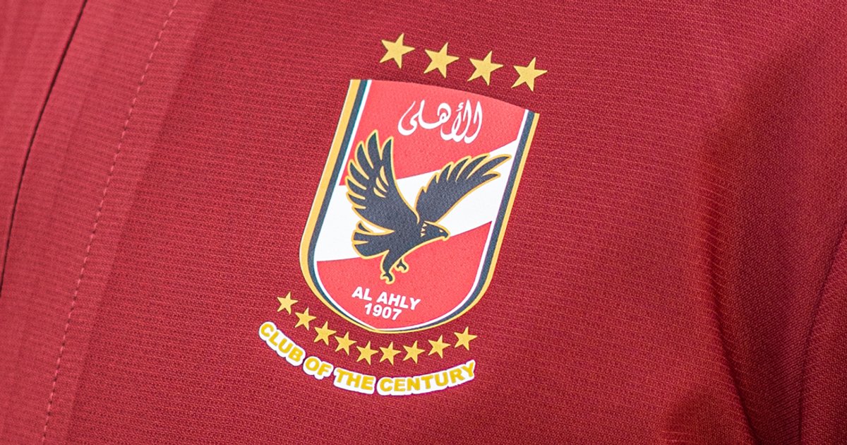 Al-Ahly erhält Ruhepause nach Freundschaftsspiel
