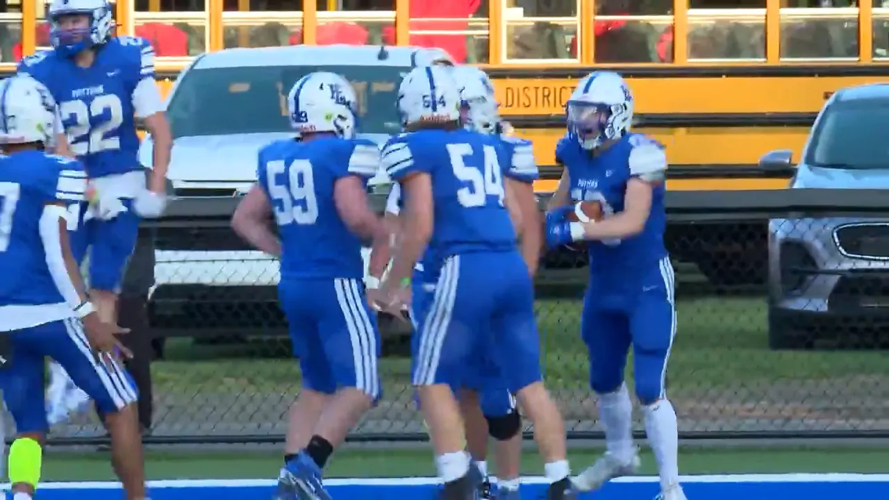 Minerva Akademie erzielt historischen Sieg gegen Liverpool