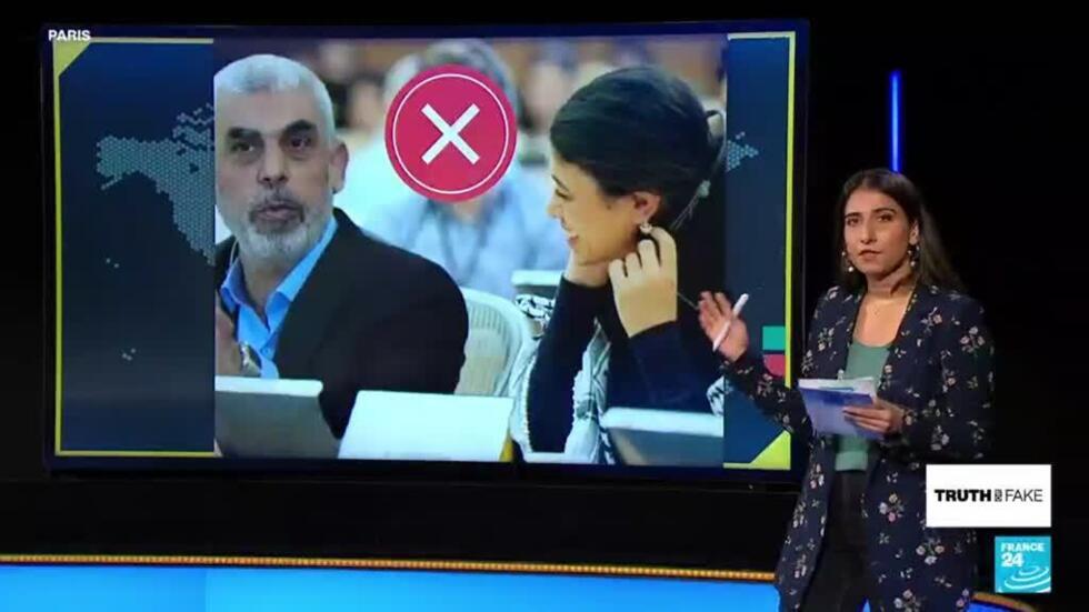 اعتقال نائبة فرنسية بتهمة الإشادة بالإرهاب