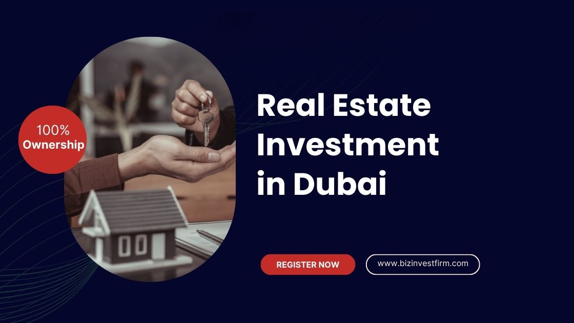 إقبال المشترين الأثرياء على أراضي جزيرة نايا في دبي